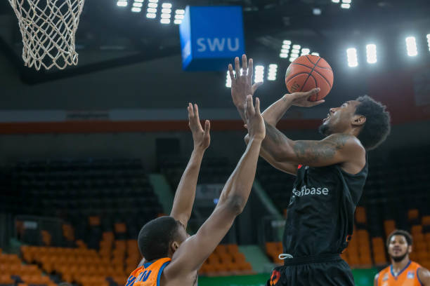 争取积分 争取积分