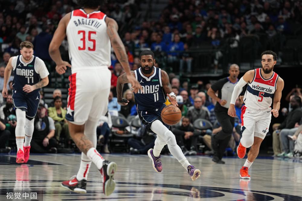 理压力往往 理压力往往