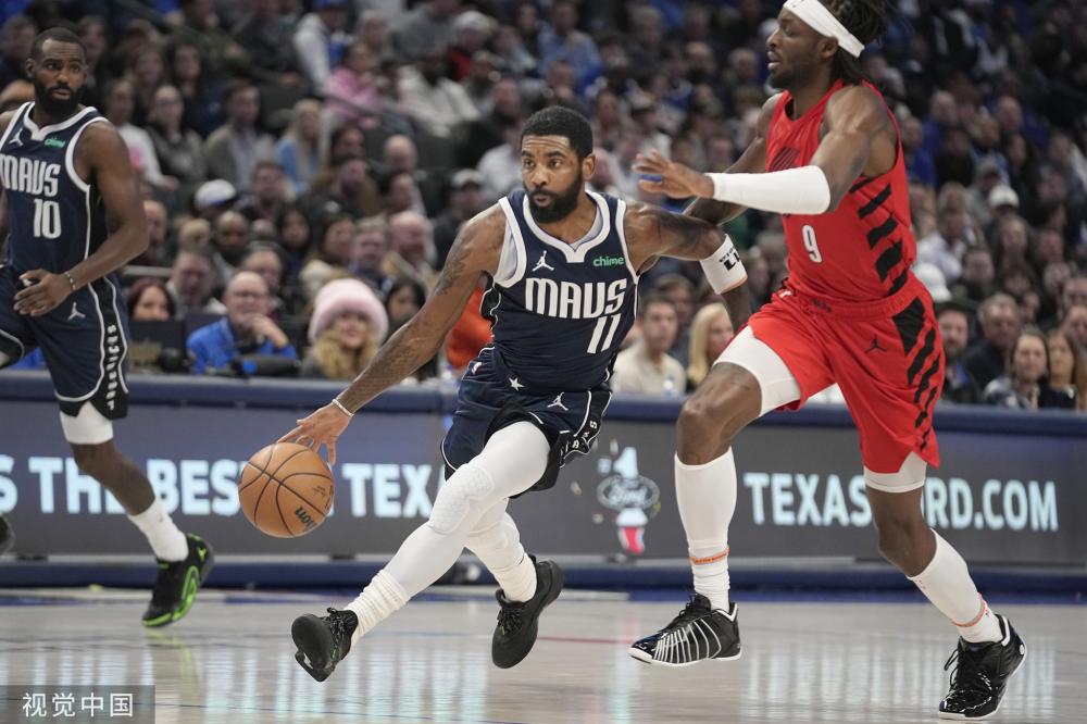 根据莫雷托 根据莫雷托