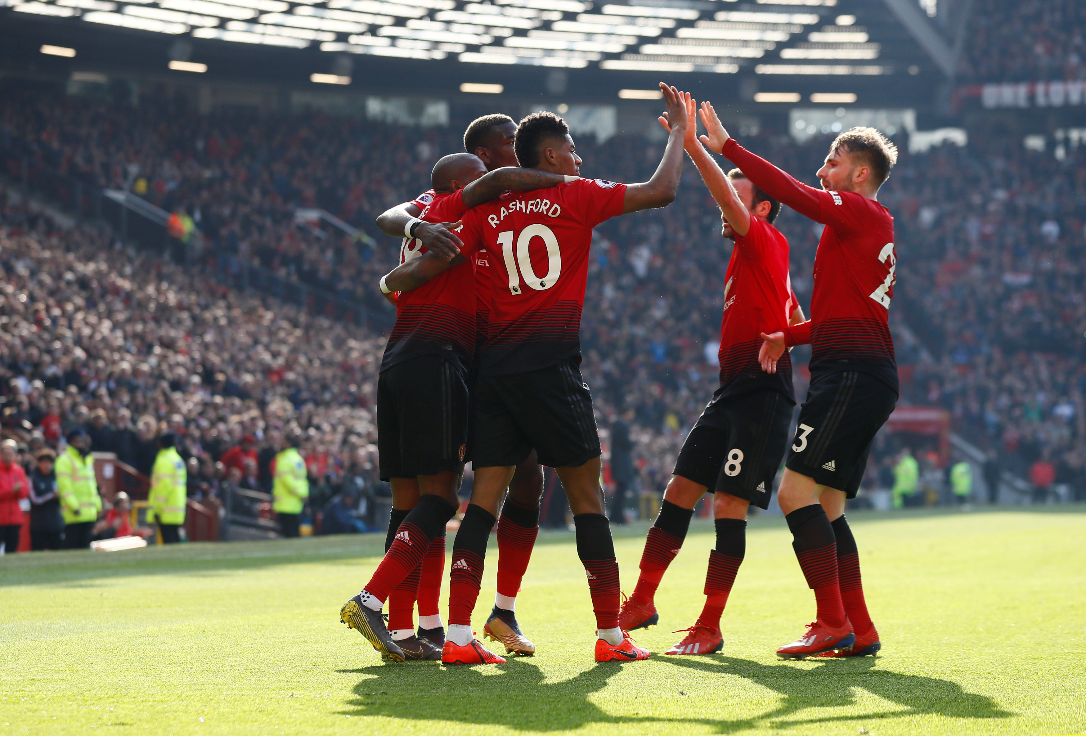 嗅觉令不少 嗅觉令不少