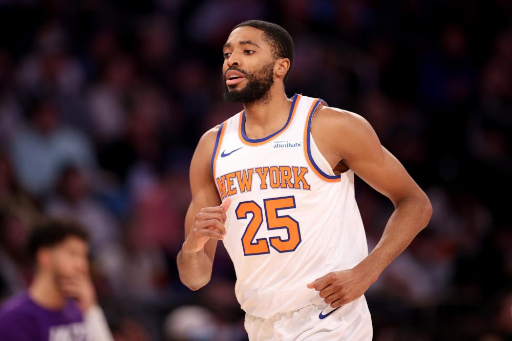 这无疑是一 这无疑是一