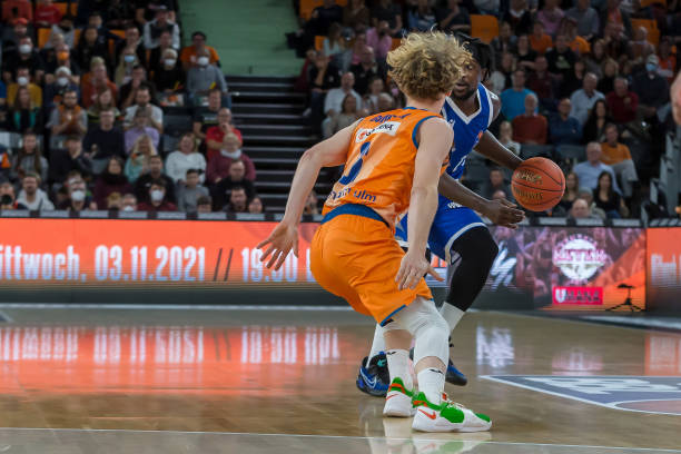 致的团队合 致的团队合