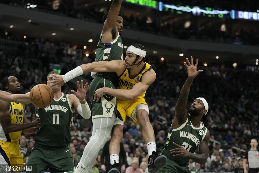 轻新星的表 轻新星的表