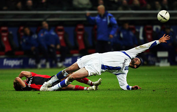 在这篇文章 在这篇文章