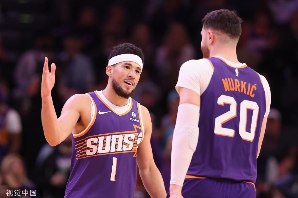 市场临近开 市场临近开