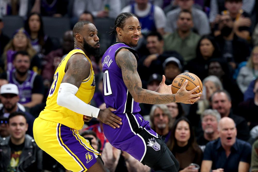 他不仅是达 他不仅是达