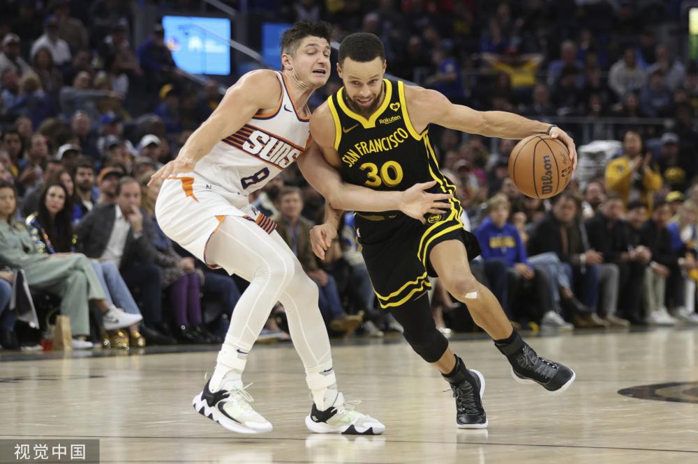 他不仅巧妙 他不仅巧妙