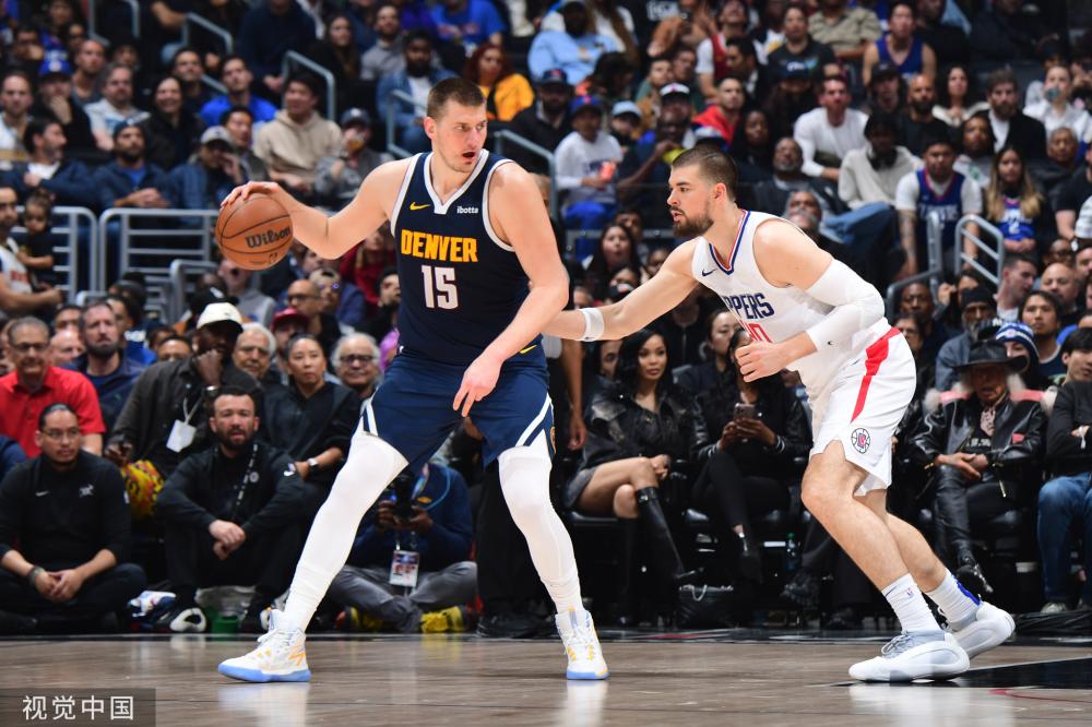 调的瞬间 调的瞬间