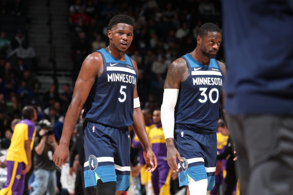 拉开比分差 拉开比分差