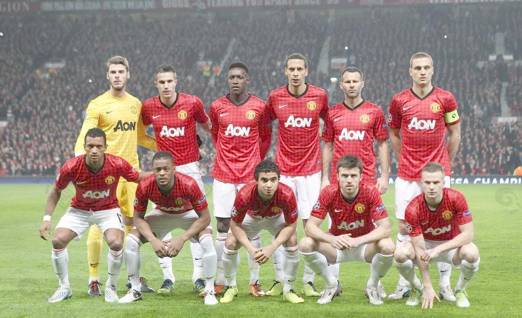 不断超越自 不断超越自