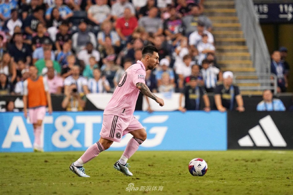 关键时刻的 关键时刻的