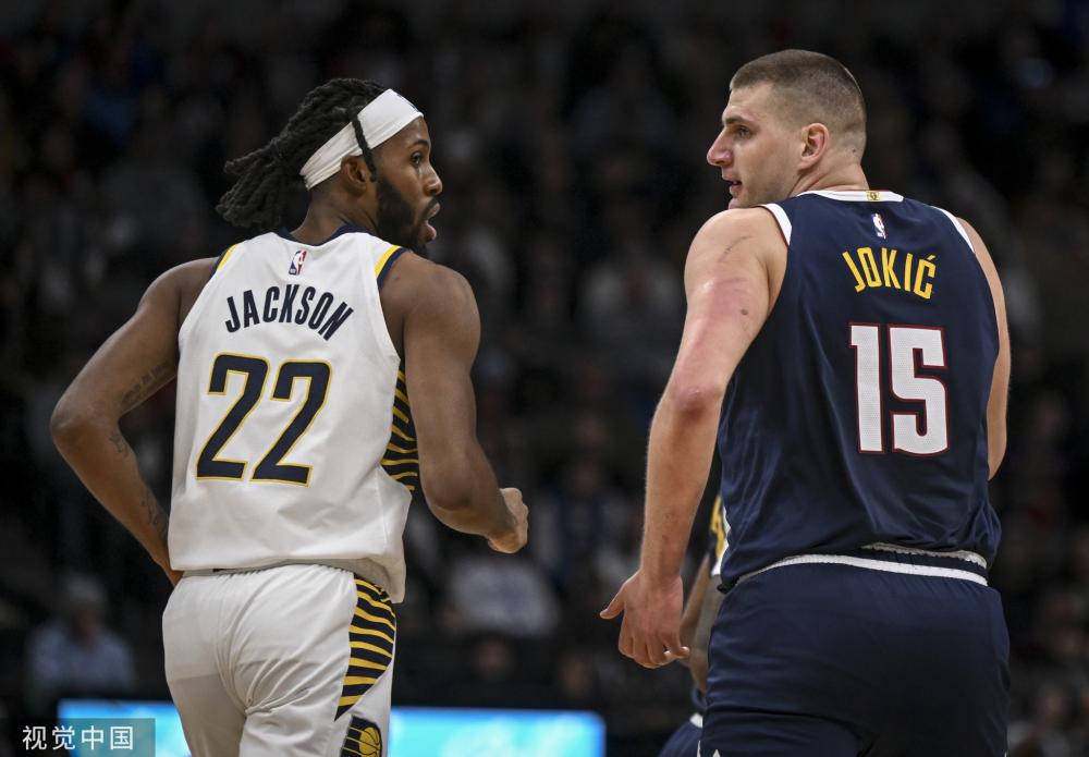 他仿佛是预 他仿佛是预