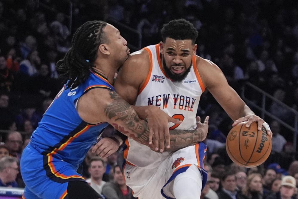 局势的判断 局势的判断