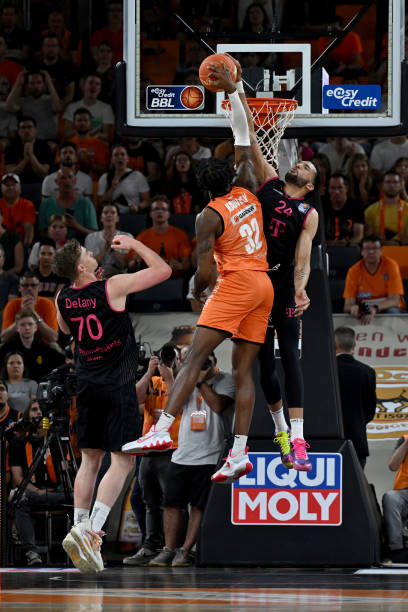 被动状态 被动状态