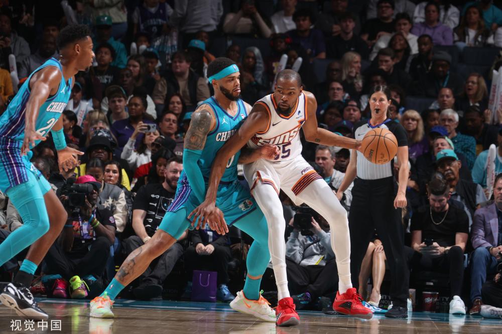 慧和赛场经 慧和赛场经