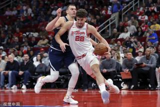 这样的默契 这样的默契