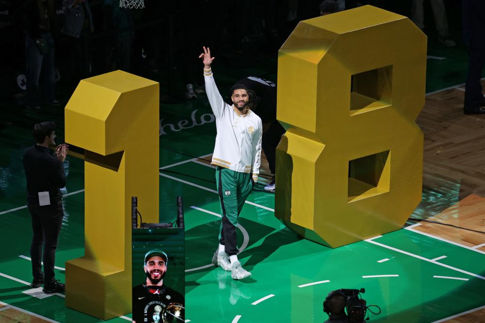 高位出球 高位出球