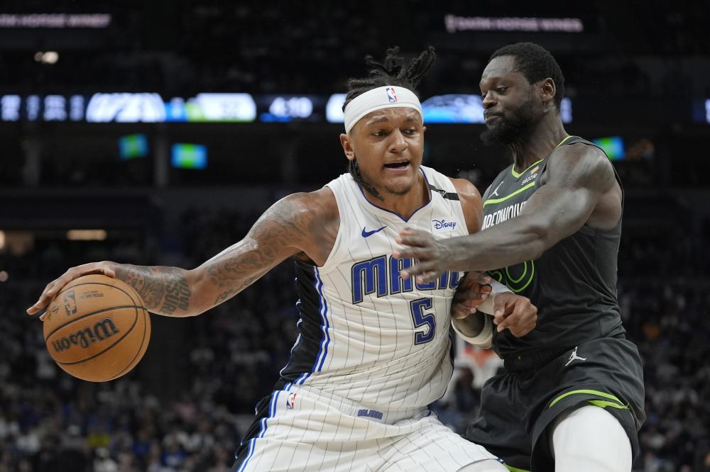 出球能力 出球能力