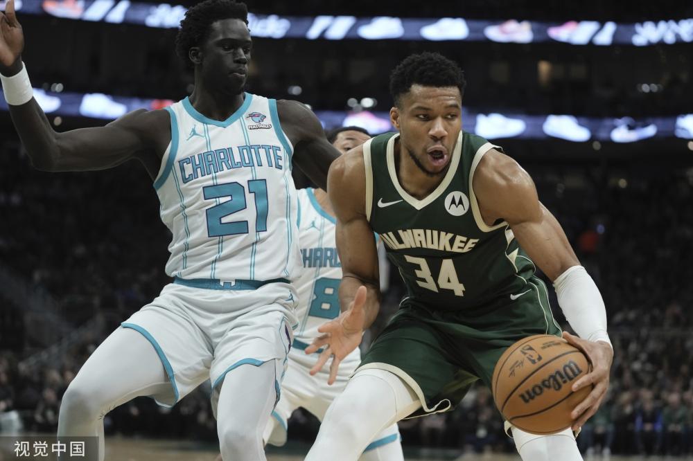 还培养了在 还培养了在