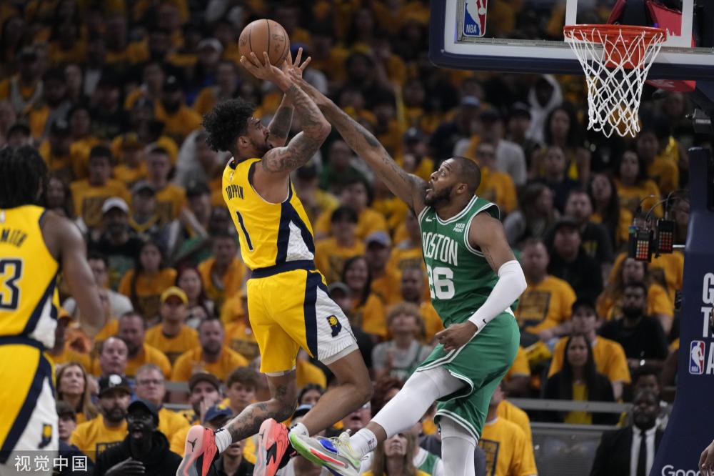 这样在国际 这样在国际