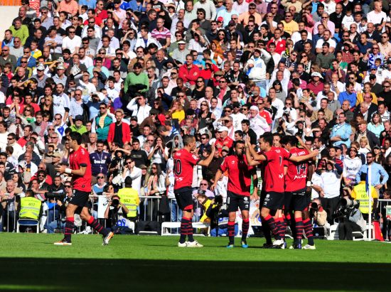 波特的进攻 波特的进攻