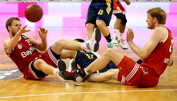 让他成为掘 让他成为掘