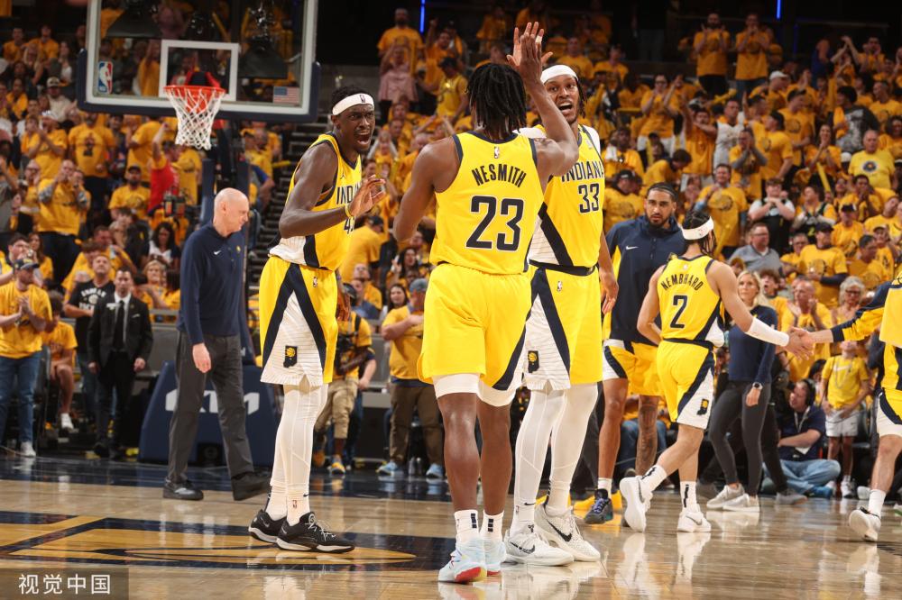 被外界广泛 被外界广泛