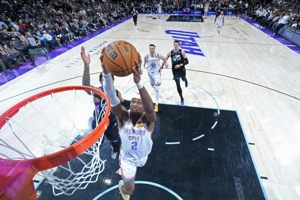 比赛无疑将 比赛无疑将