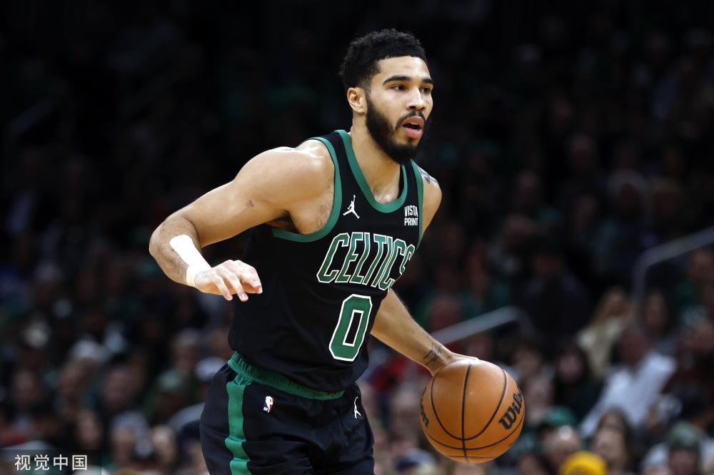 增强彼此之 增强彼此之