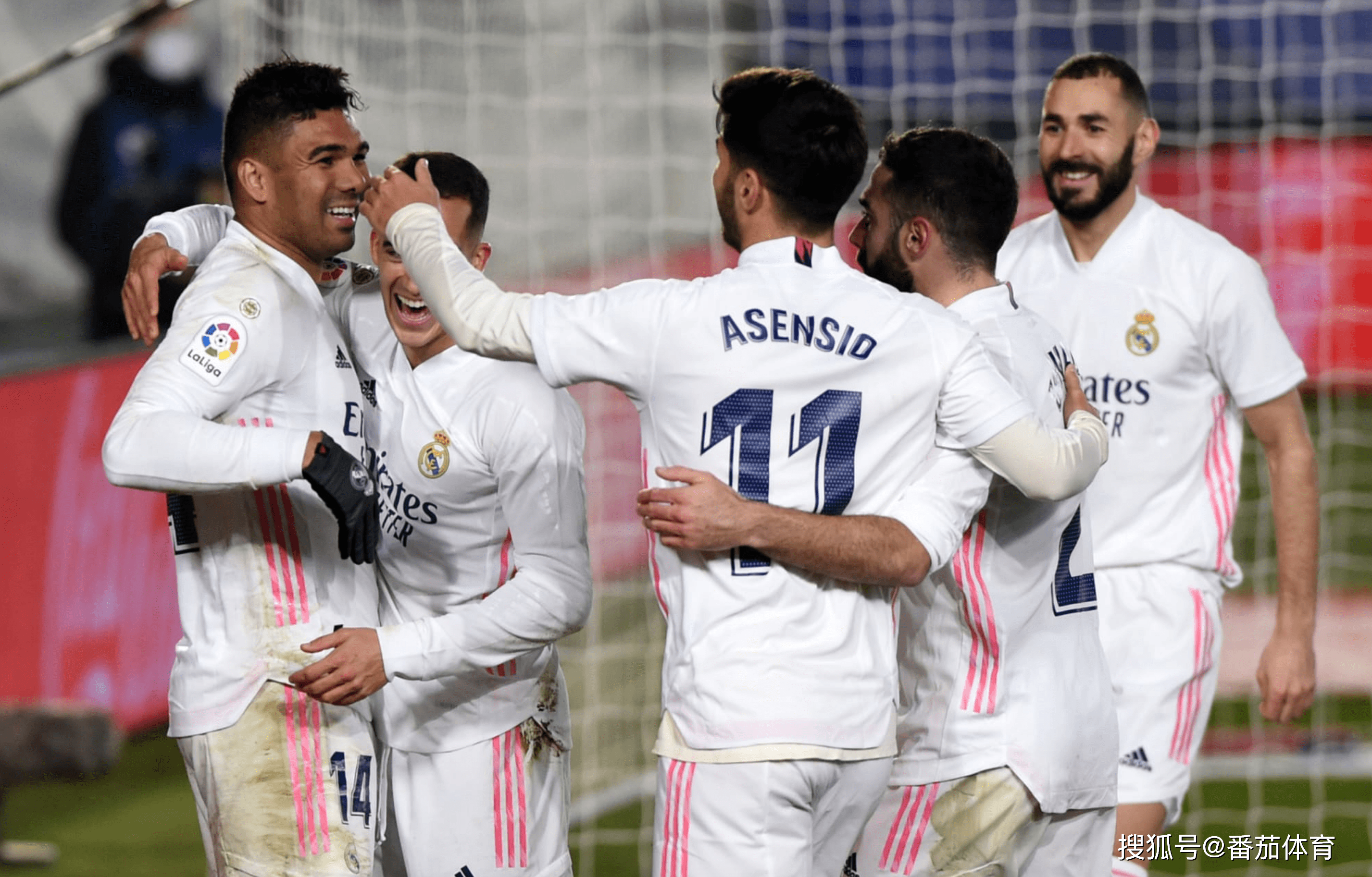 比赛无疑将 比赛无疑将