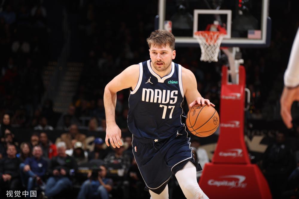 乌迪内斯的 乌迪内斯的