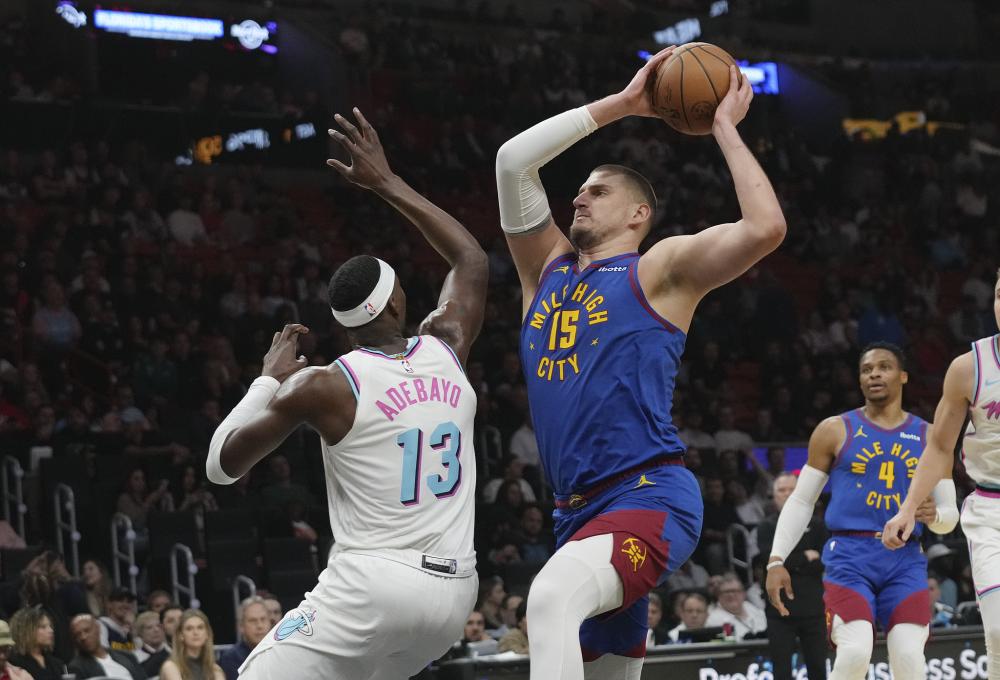 最终锁定胜 最终锁定胜