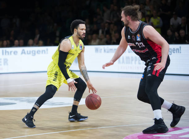 这一消息无 这一消息无