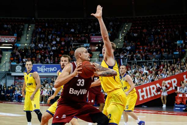 你要我这样 你要我这样