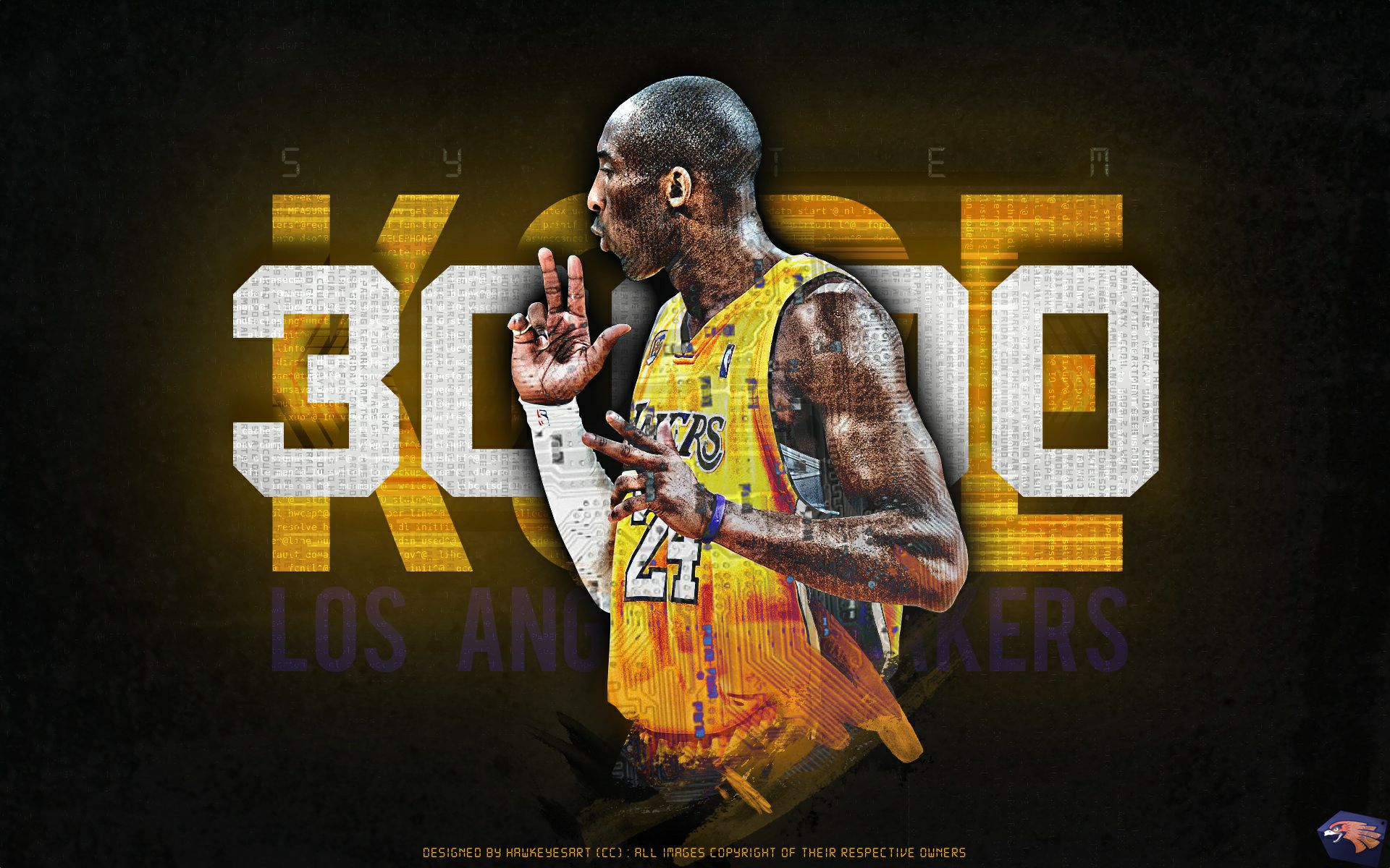 他首次征战 他首次征战