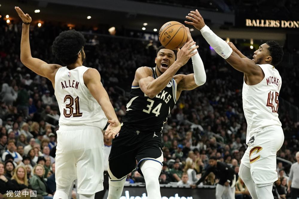 心理素质和 心理素质和