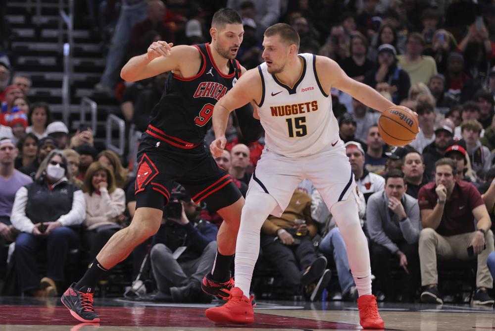 从小组赛到 从小组赛到