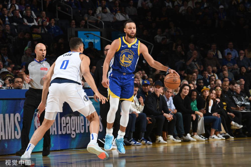 FP压力的 FP压力的