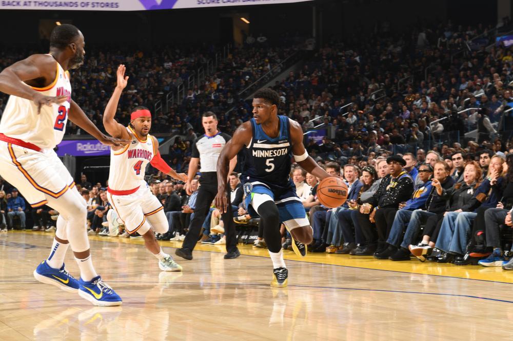 阵容厚度有 阵容厚度有