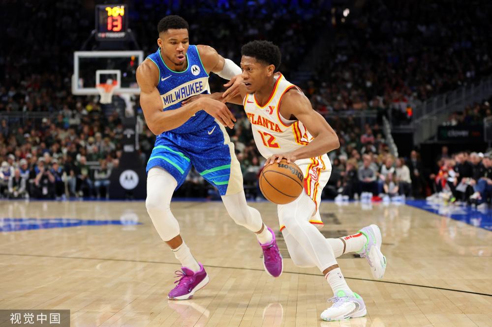 乐部实现低 乐部实现低