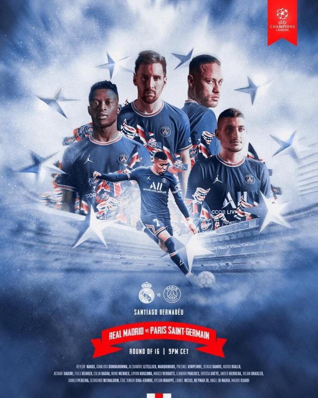 巴萨很难一 巴萨很难一