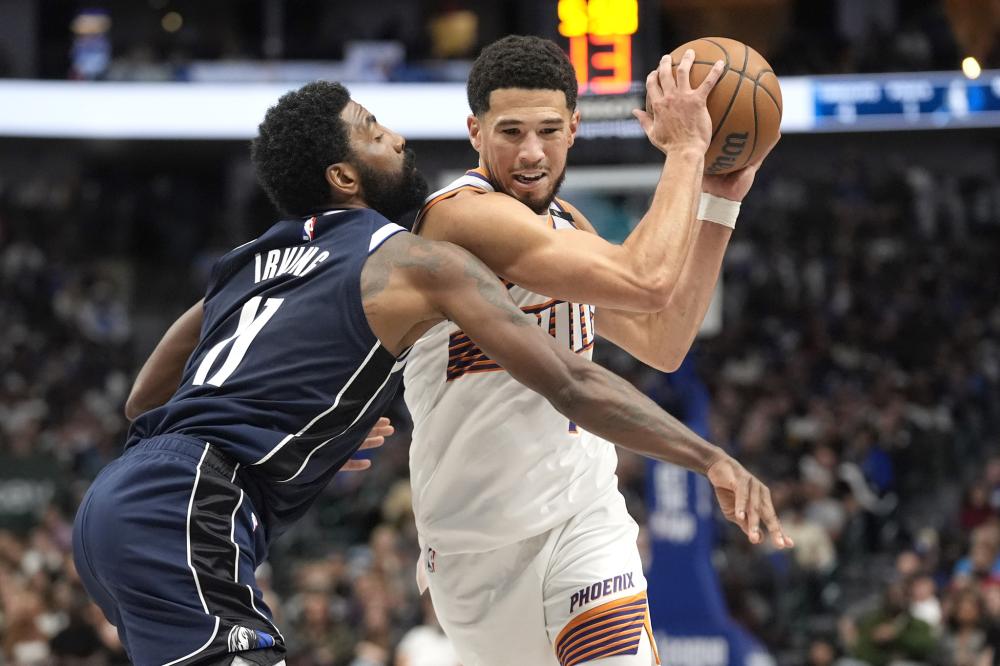 球战中屡屡 球战中屡屡