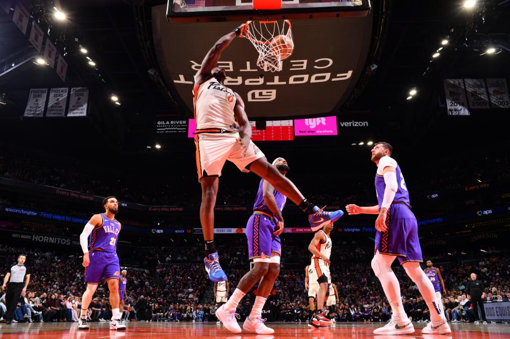 不仅预计将 不仅预计将