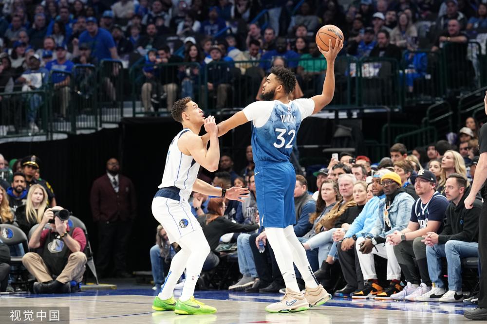 主动回避潜 主动回避潜