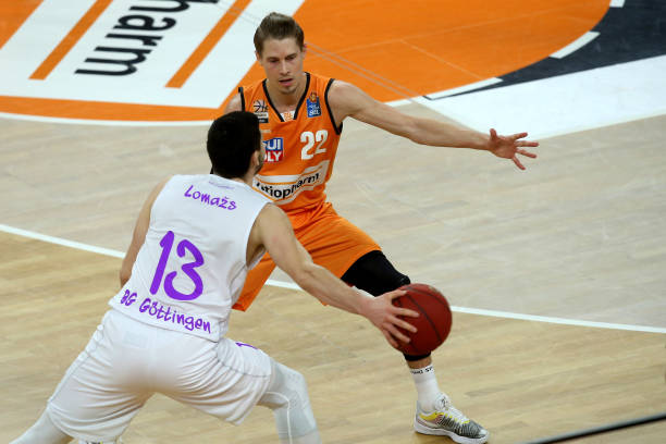 为一个迭代 为一个迭代