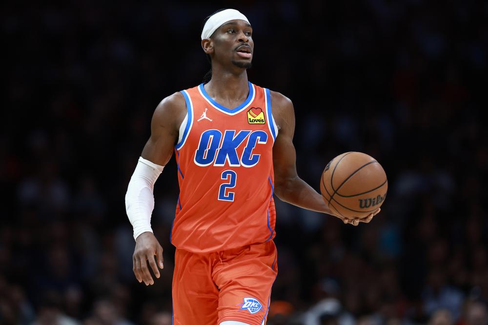 了低谷的责 了低谷的责