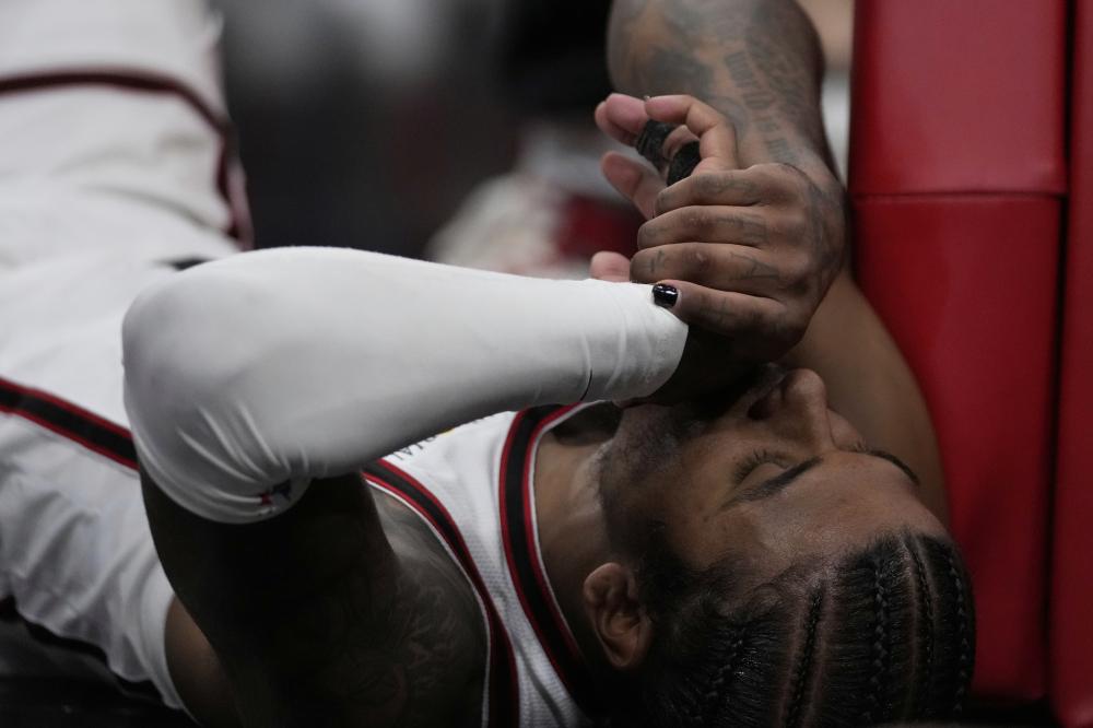 他不仅发起 他不仅发起