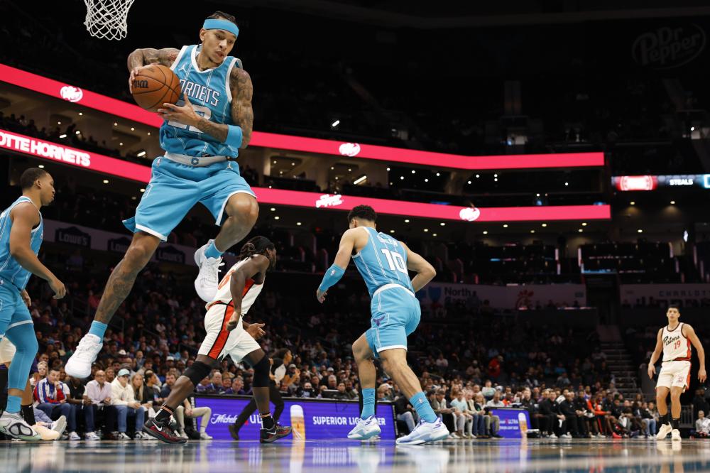 仅仅体现在 仅仅体现在