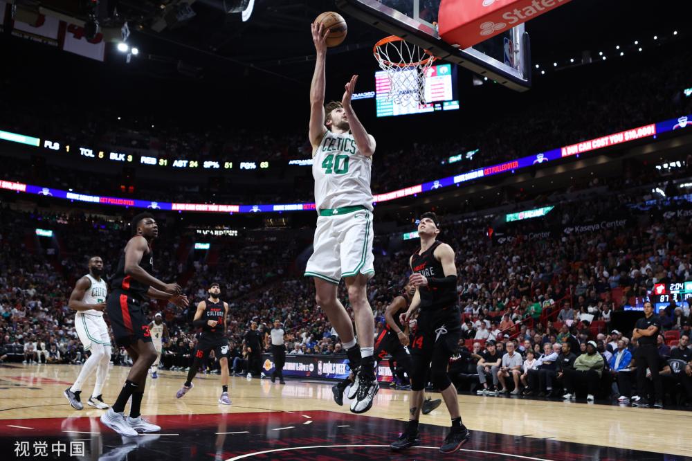 本场比赛 本场比赛