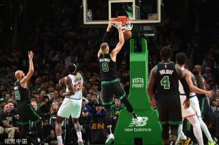 乓球爱好者 乓球爱好者